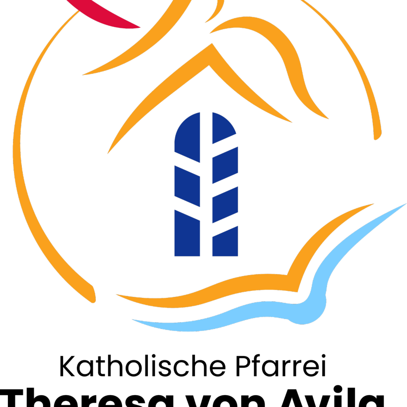 Logo_hoch_vollfarbig.png_88554453