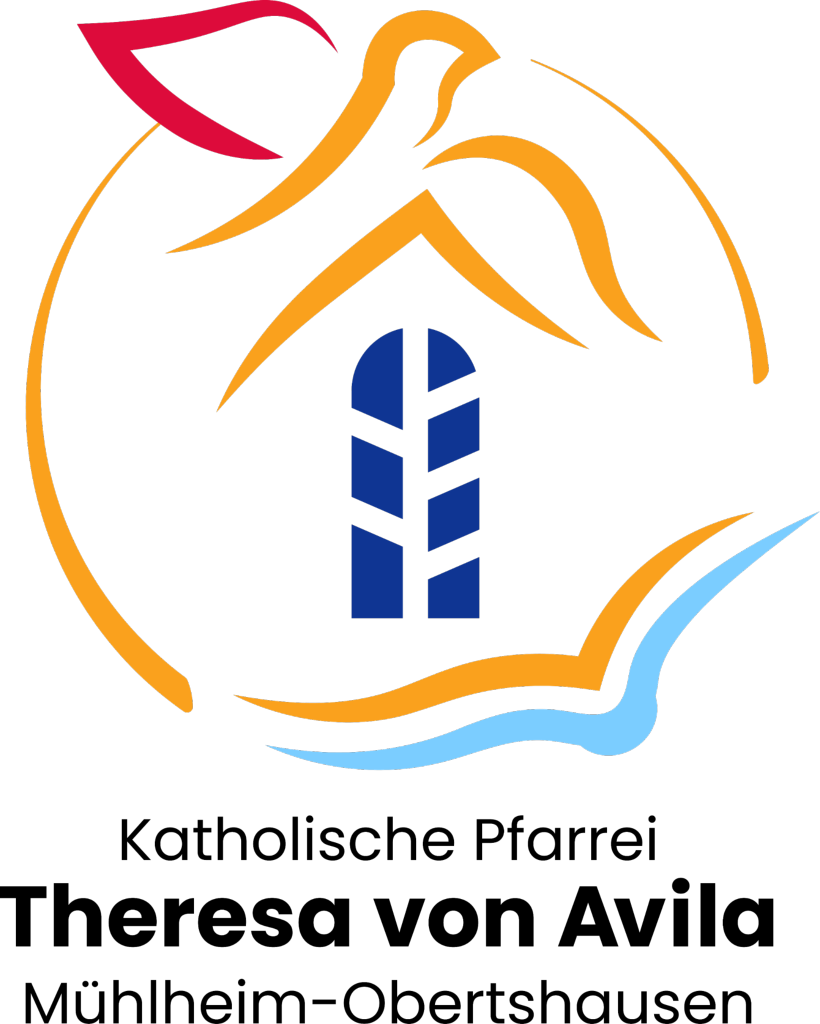 Logo_hoch_vollfarbig.png_88554453 (c) Pastoralraum Mühlheim Obertshausen