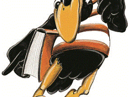 Marabu