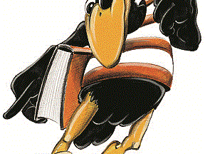 Marabu