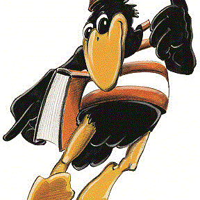 Marabu