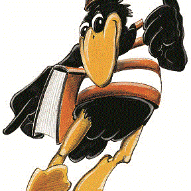 Marabu
