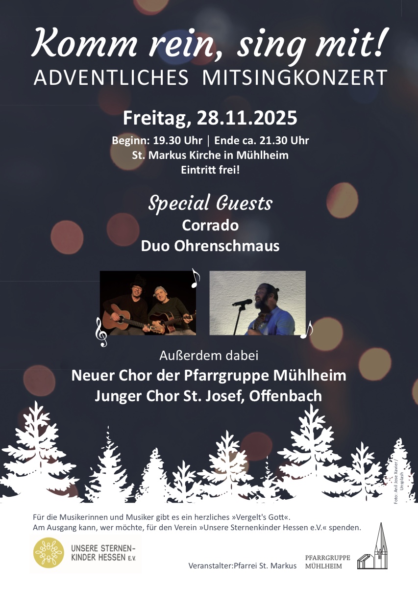 Mitsingkonzert 2025 (c) V. Petrzak