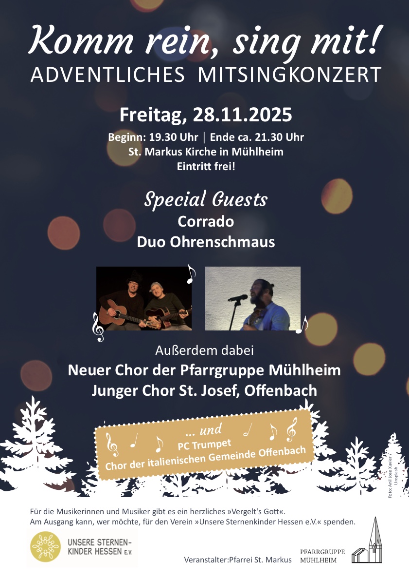 Mitsingkonzert neu (c) V.Petrzak