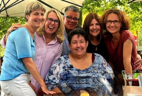 Neues Pfarrbüro Bild2 (c) Pastoralraum Mühlheim Obertshausen