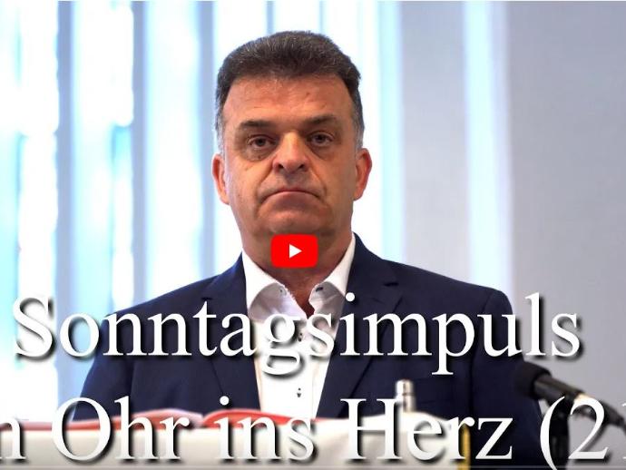 Ohr ins Herz 15.09.2024