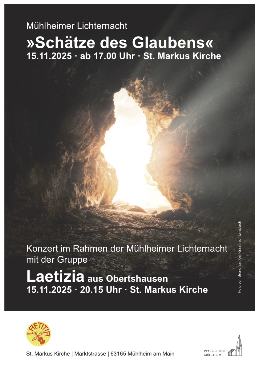 Plakat 2025image0 (c) V.Petrzak