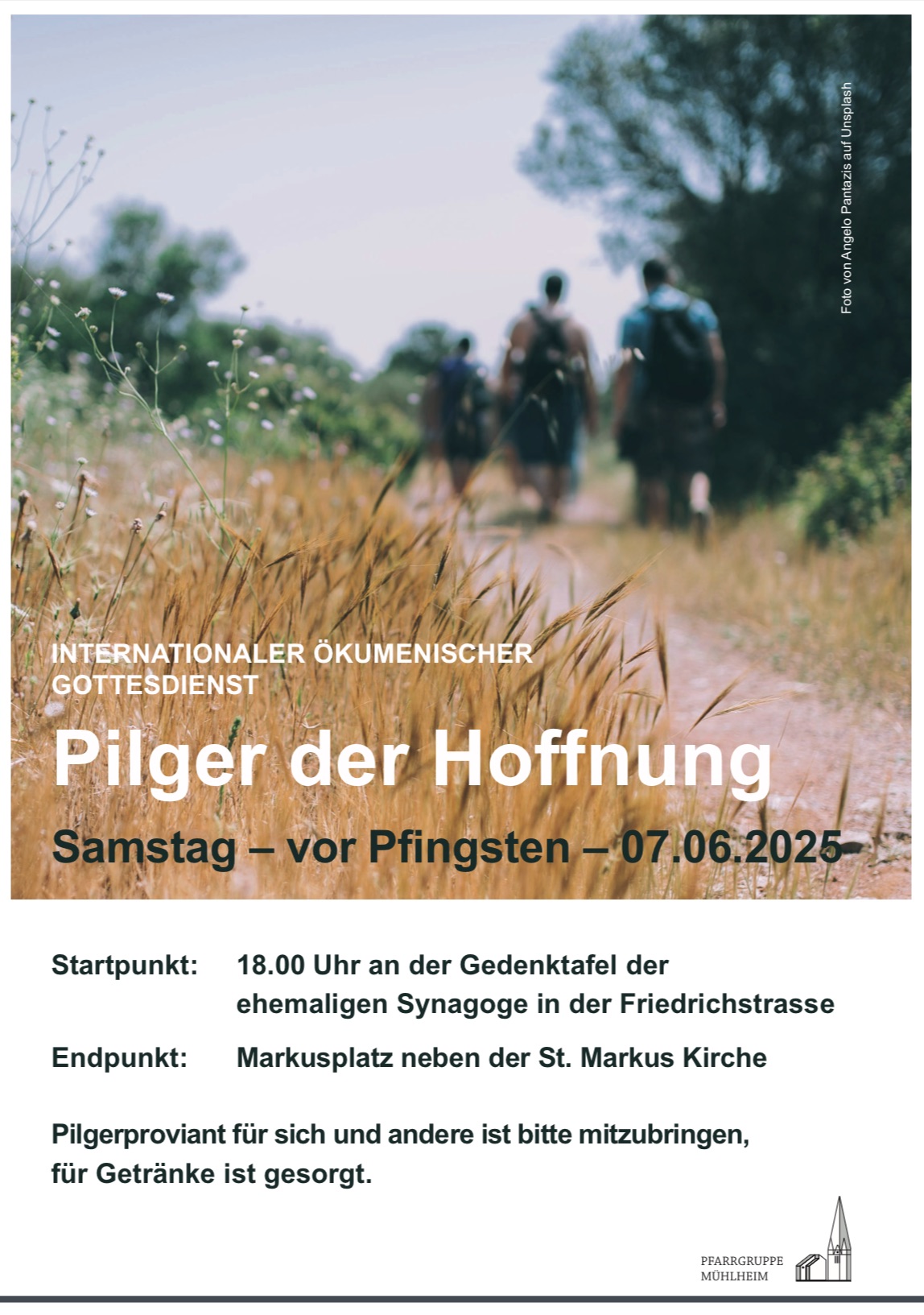 Plakat Bildschirmfoto 2025-05-22 um 10.18.28 (c) V. Petrzak