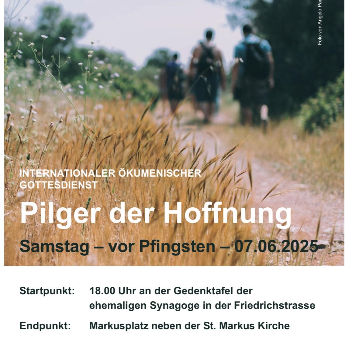Plakat Bildschirmfoto 2025-05-22 um 10.18.28