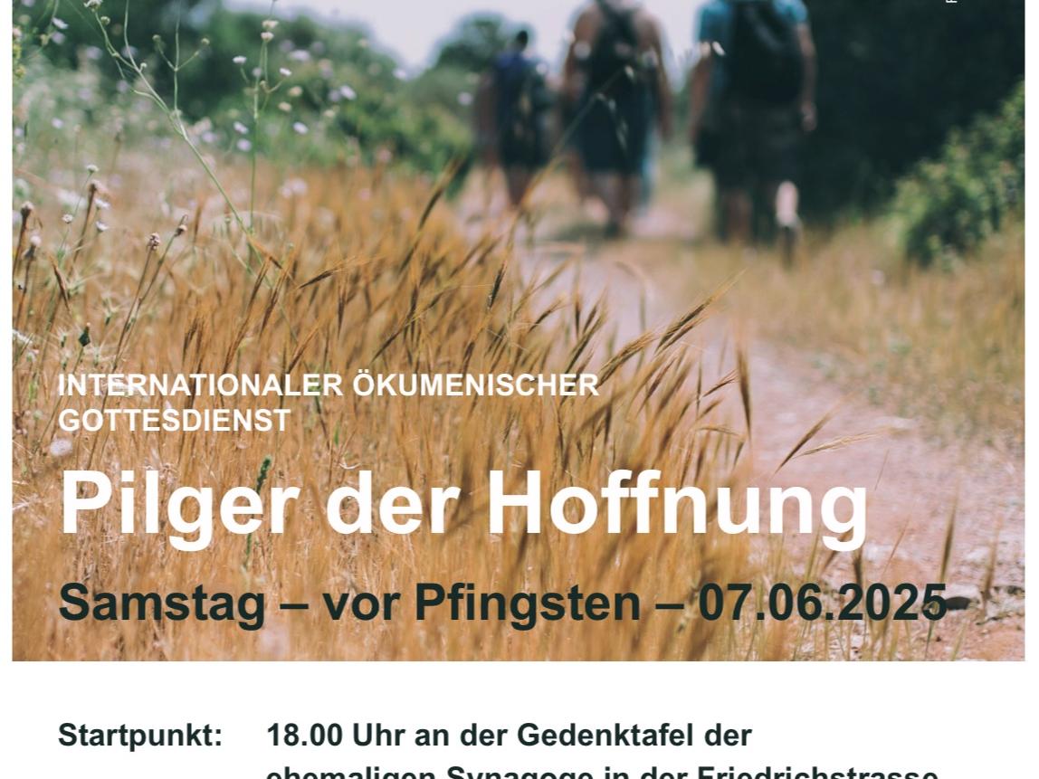 Plakat Bildschirmfoto 2025-05-22 um 10.18.28