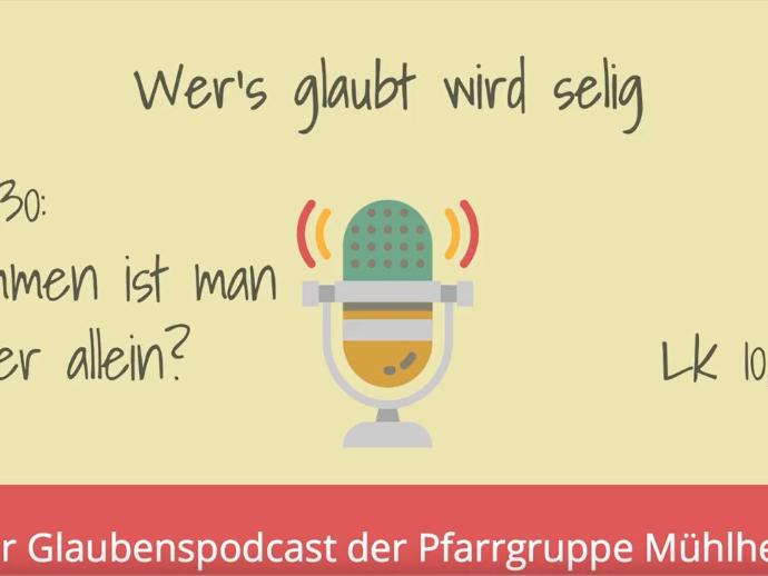 Podcast 07 2025