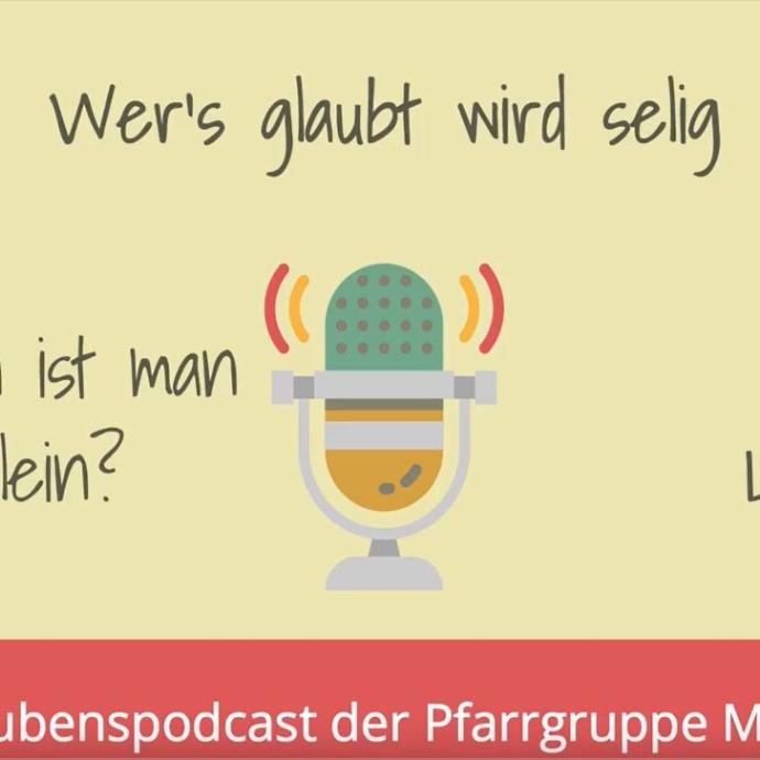 Podcast 07 2025