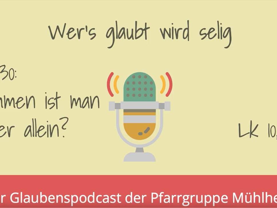 Podcast 07 2025