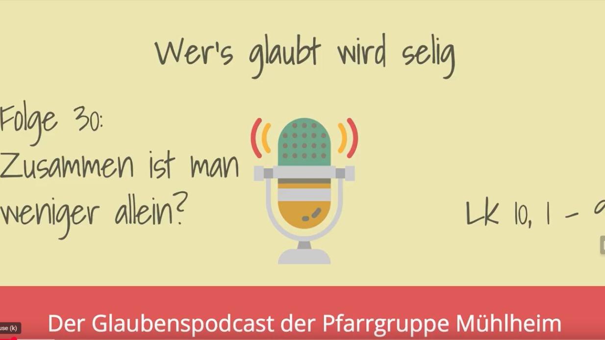 mit Svenja Martius und Pascal Bodensohn
