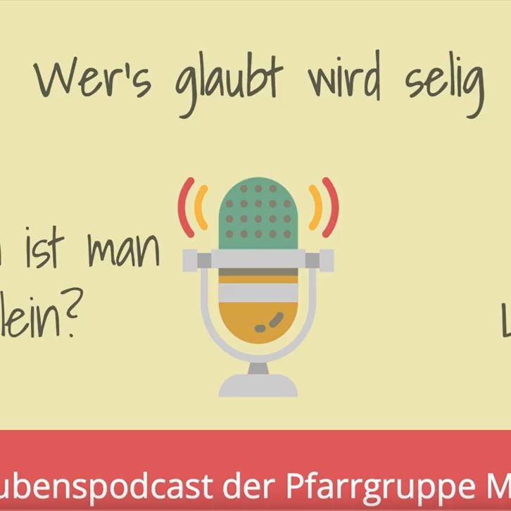 Podcast 07 2025