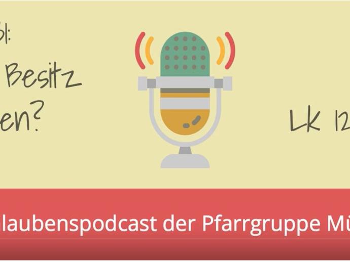 Podcast 08 2025