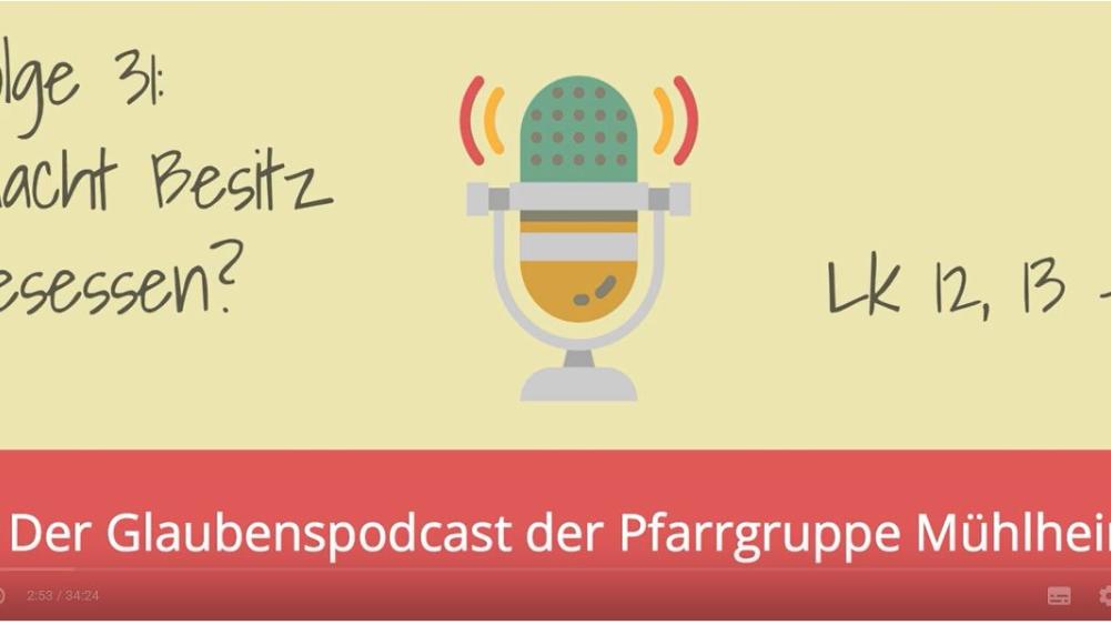 mit Versicherungskauffrau Martina Vollmuth und Sozialpädagogin Daniela Bayer