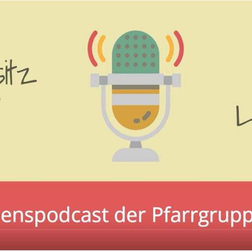 Podcast 08 2025
