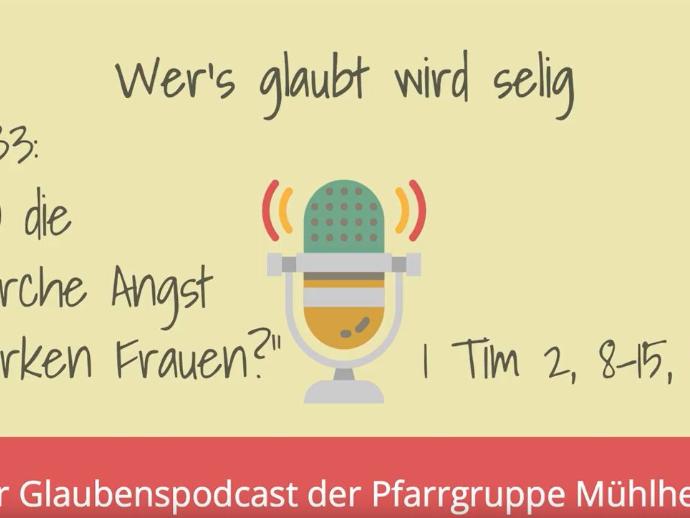 Podcast 10 2025