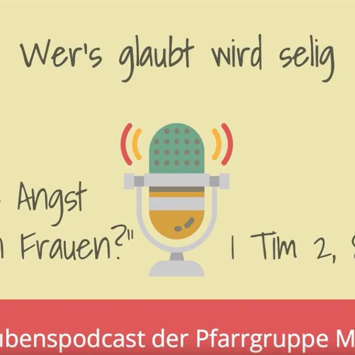 Podcast 10 2025