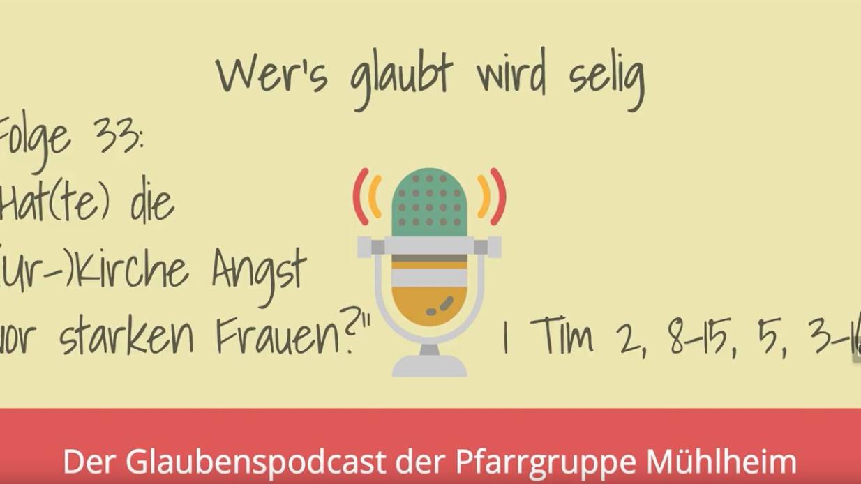 mit der Lehramtsstudentin Paula Gregorio Rodrigo und der Sozialpädagogin Mecki Kaltwasser