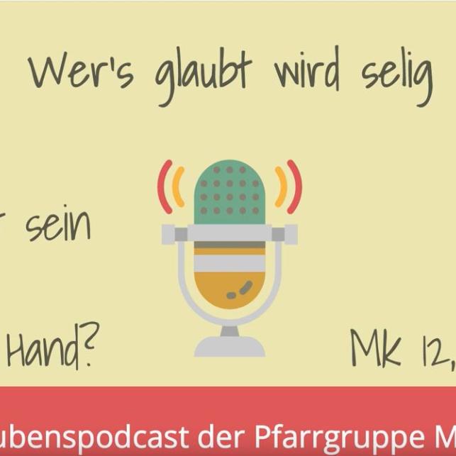 Podcast 11 2024