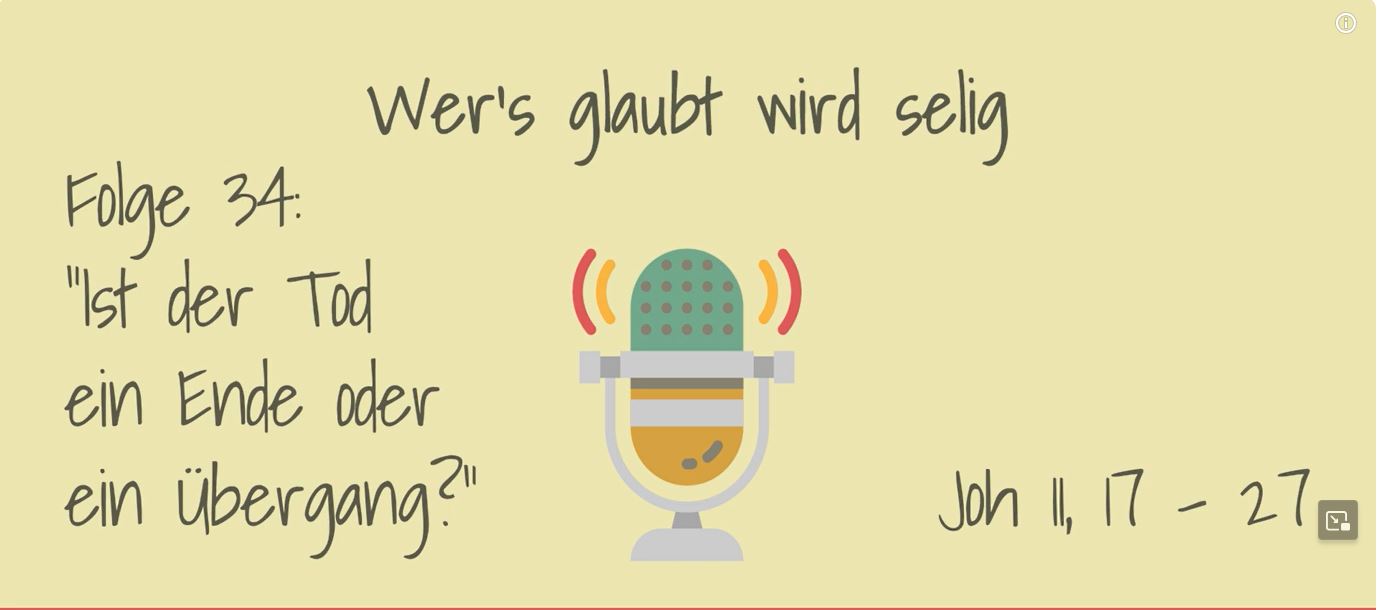 Podcast 11 2025 (c) V.Petrzak