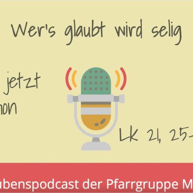 Podcast 12 2024