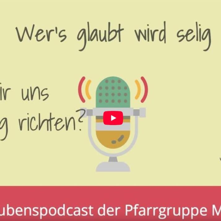Podcast 27