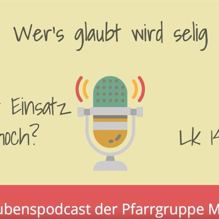 Podcast 9 2025