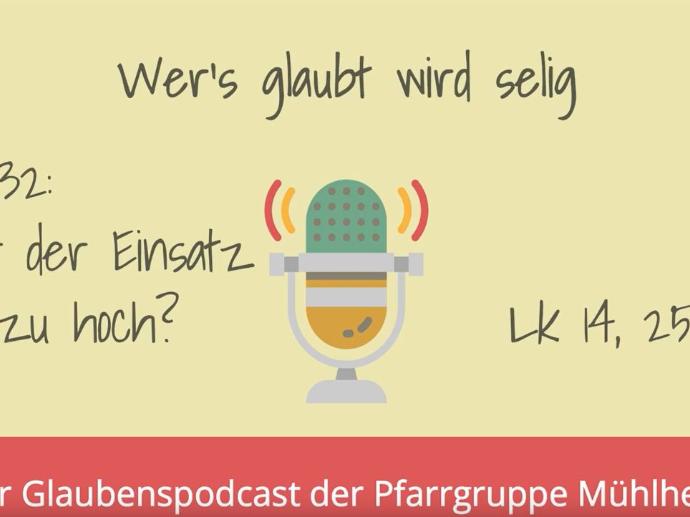 Podcast 9 2025
