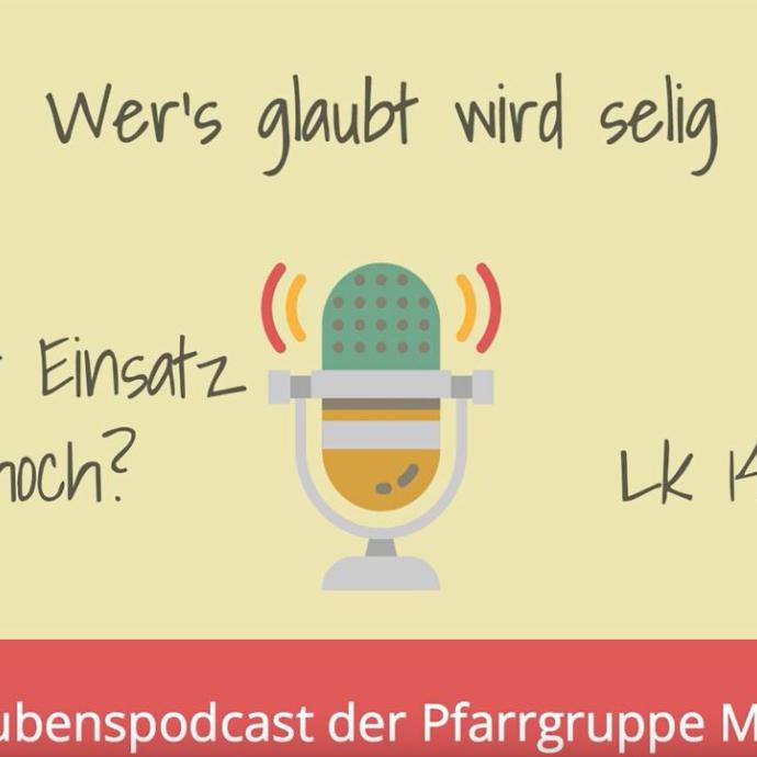 Podcast 9 2025