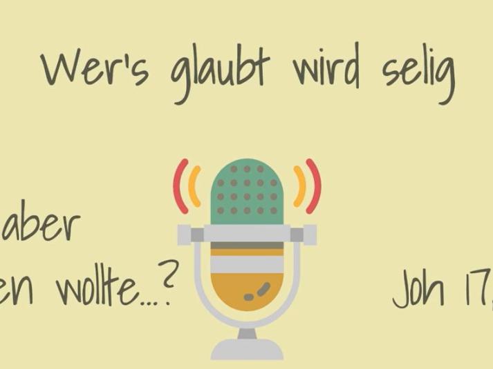 Podcast Folge 29