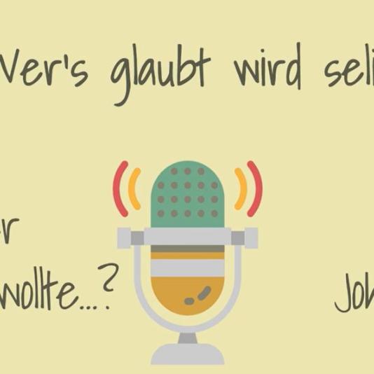 Podcast Folge 29