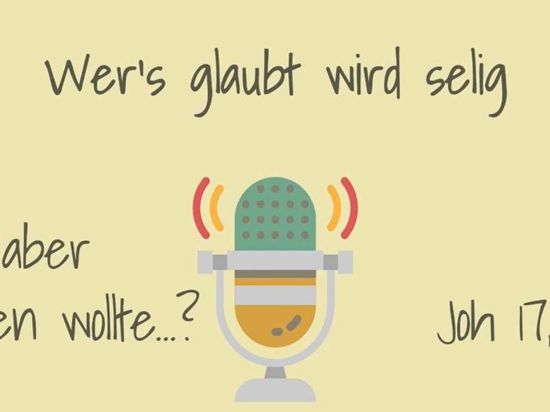 Podcast Folge 29