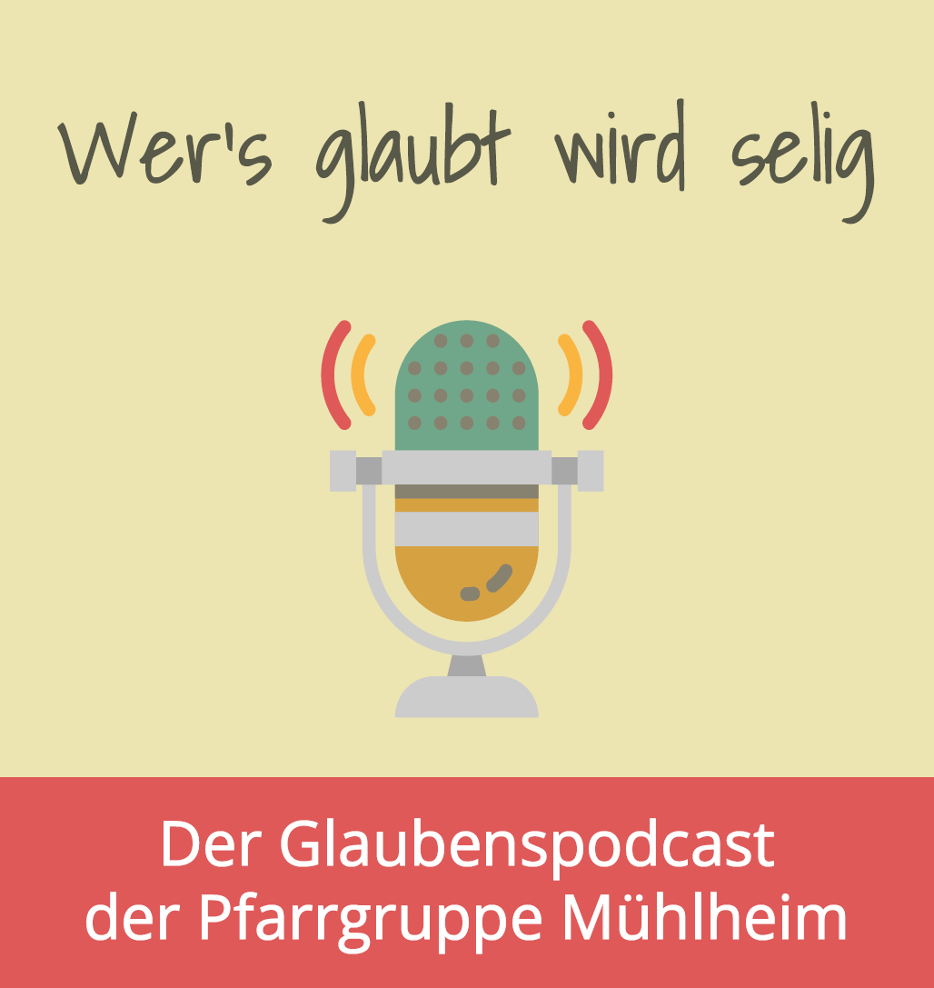 Podcast_Wers_glaubt_wird_selig (c) V. Petrzak
