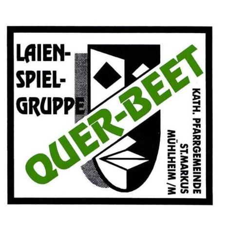 Logo Querbeet (c) querbeet