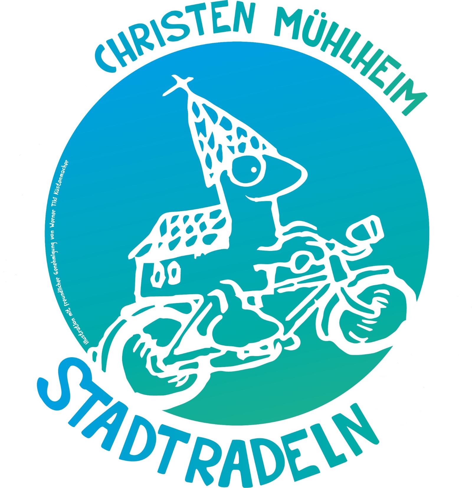 RZ_Stadtradeln_Logo_bearb (c) D.Stoll