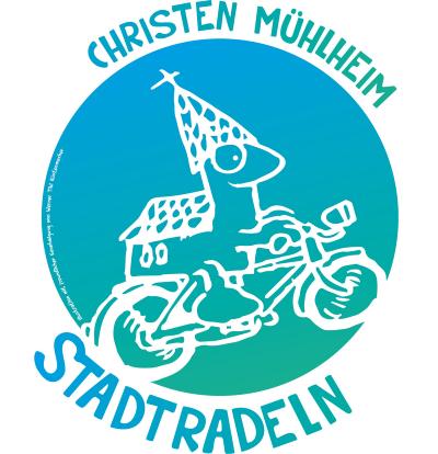 RZ_Stadtradeln_Logo_bearb (c) D.Stoll RZ_Stadtradeln_Logo_bearb
