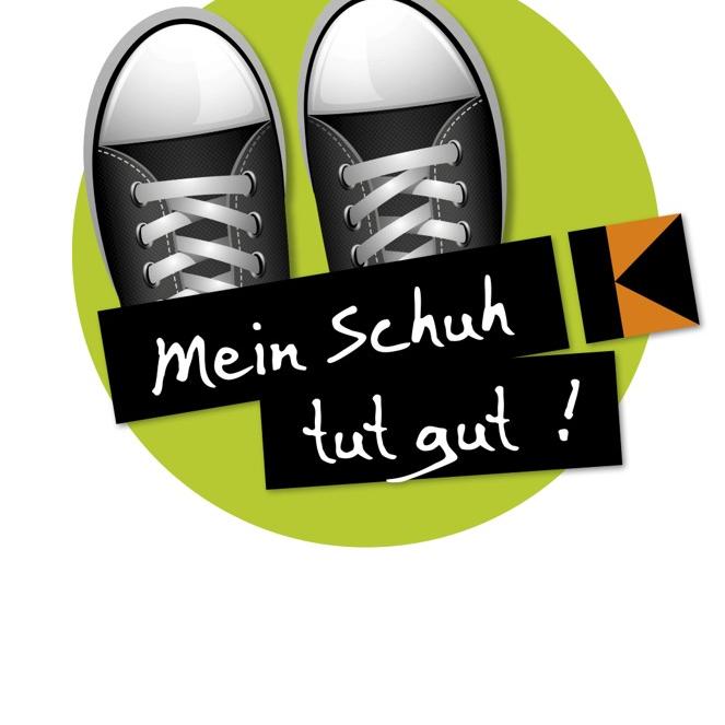 Schuh1D6F6AC2B6C24F8AA4E38280ED508A09