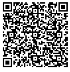 Screenshot 2026-03-03 at 10-53-41 DieBruecke_Maerz-2026-Homepage.pdf (c) Pfarrei Theresa von Avila