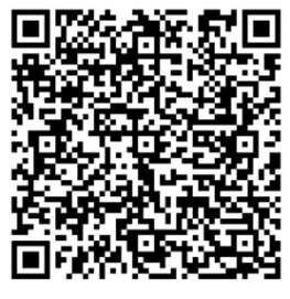 Screenshot 2026-03-03 at 10-53-41 DieBruecke_Maerz-2026-Homepage.pdf