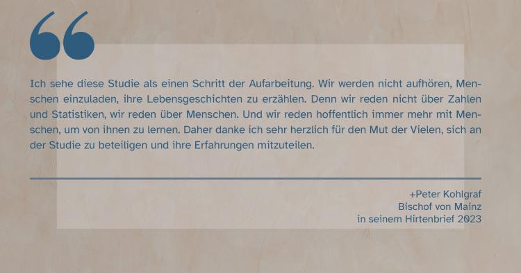 Texttafel-Hirtenbrief2023-1.jpg_1985350458 (c) Bistum Mainz
