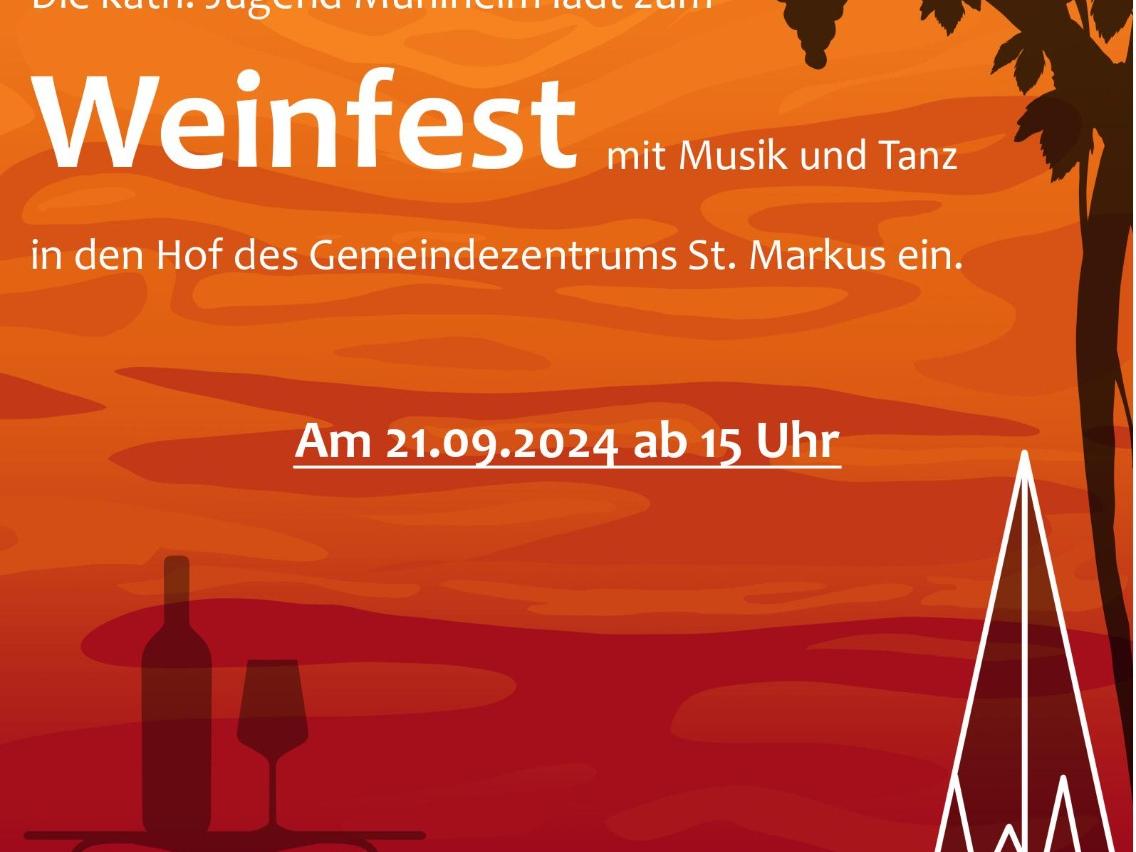 Weinfest 2024 IMG-20240724-WA0004