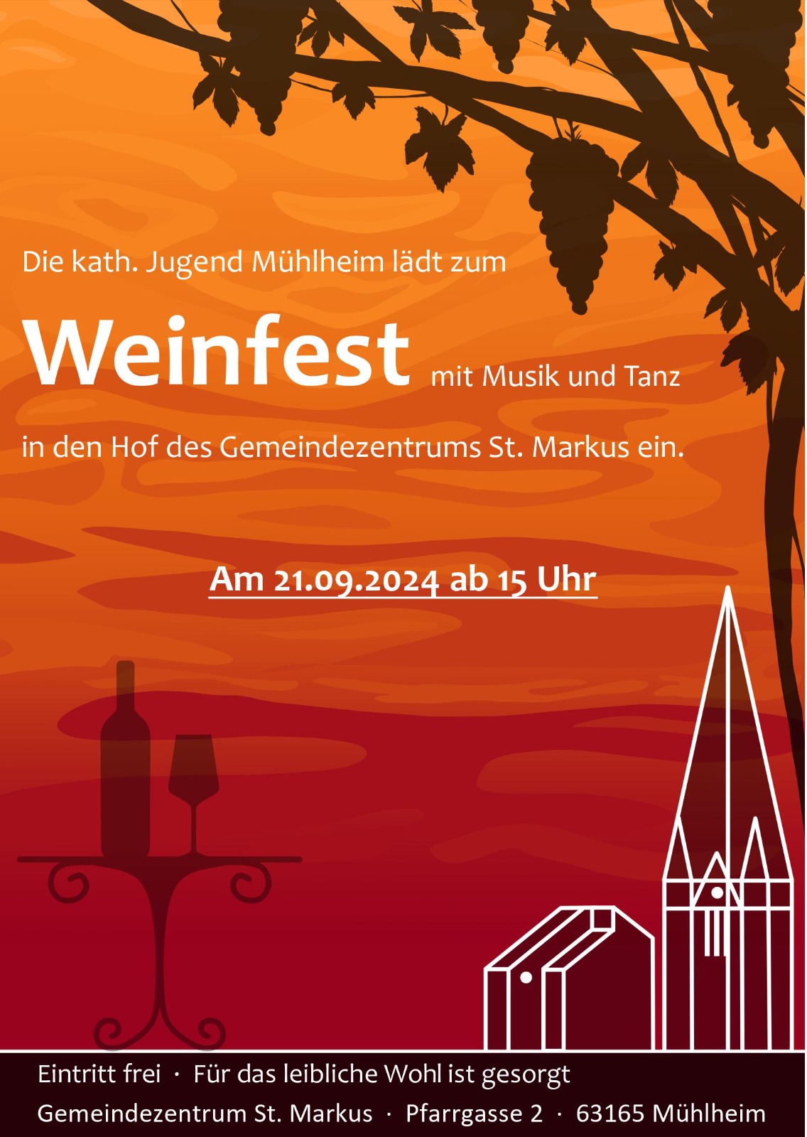 Weinfest 2024 IMG-20240724-WA0004 (c) KJM