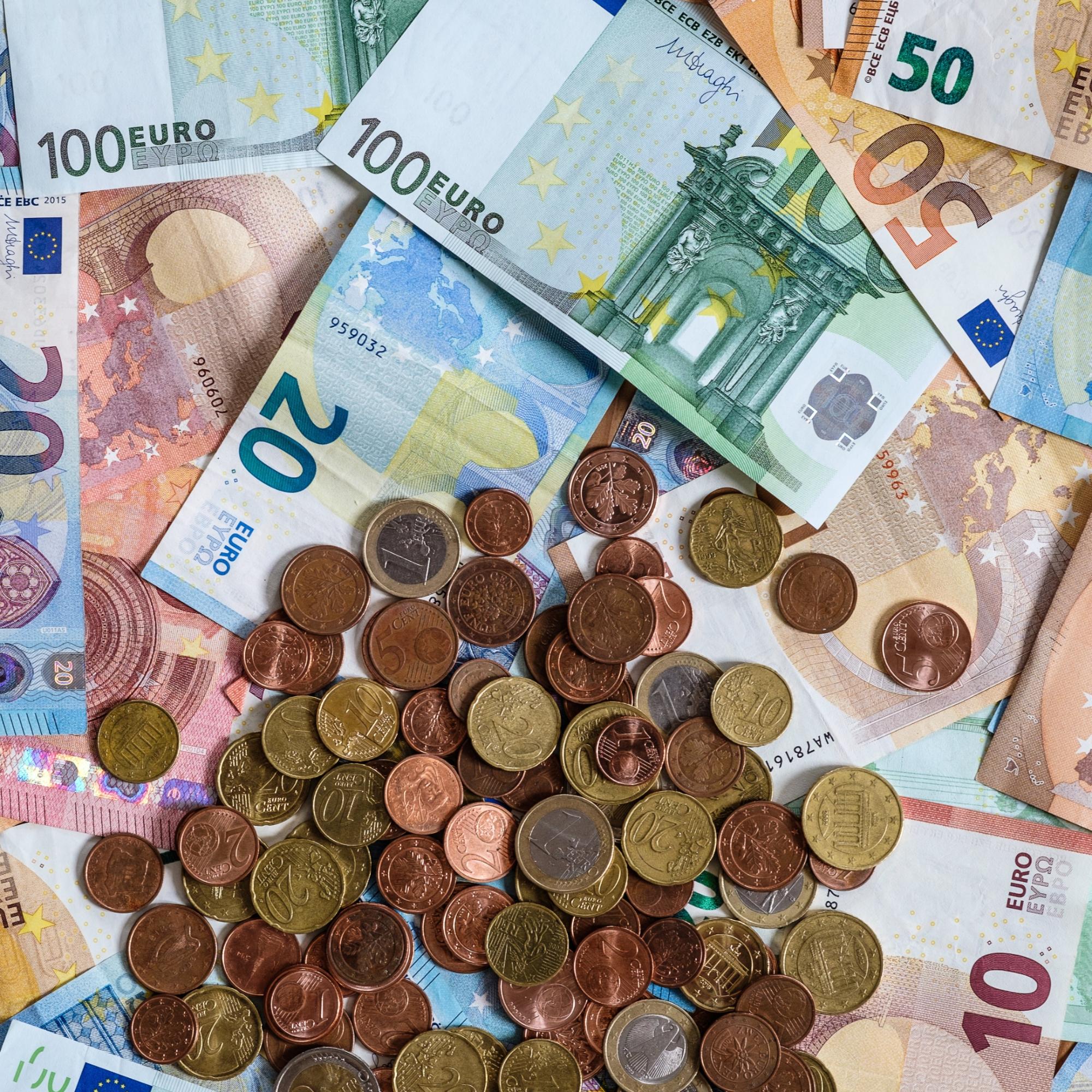 geld---mammon_by_Markus_Weinlaender_pfarrbriefservice