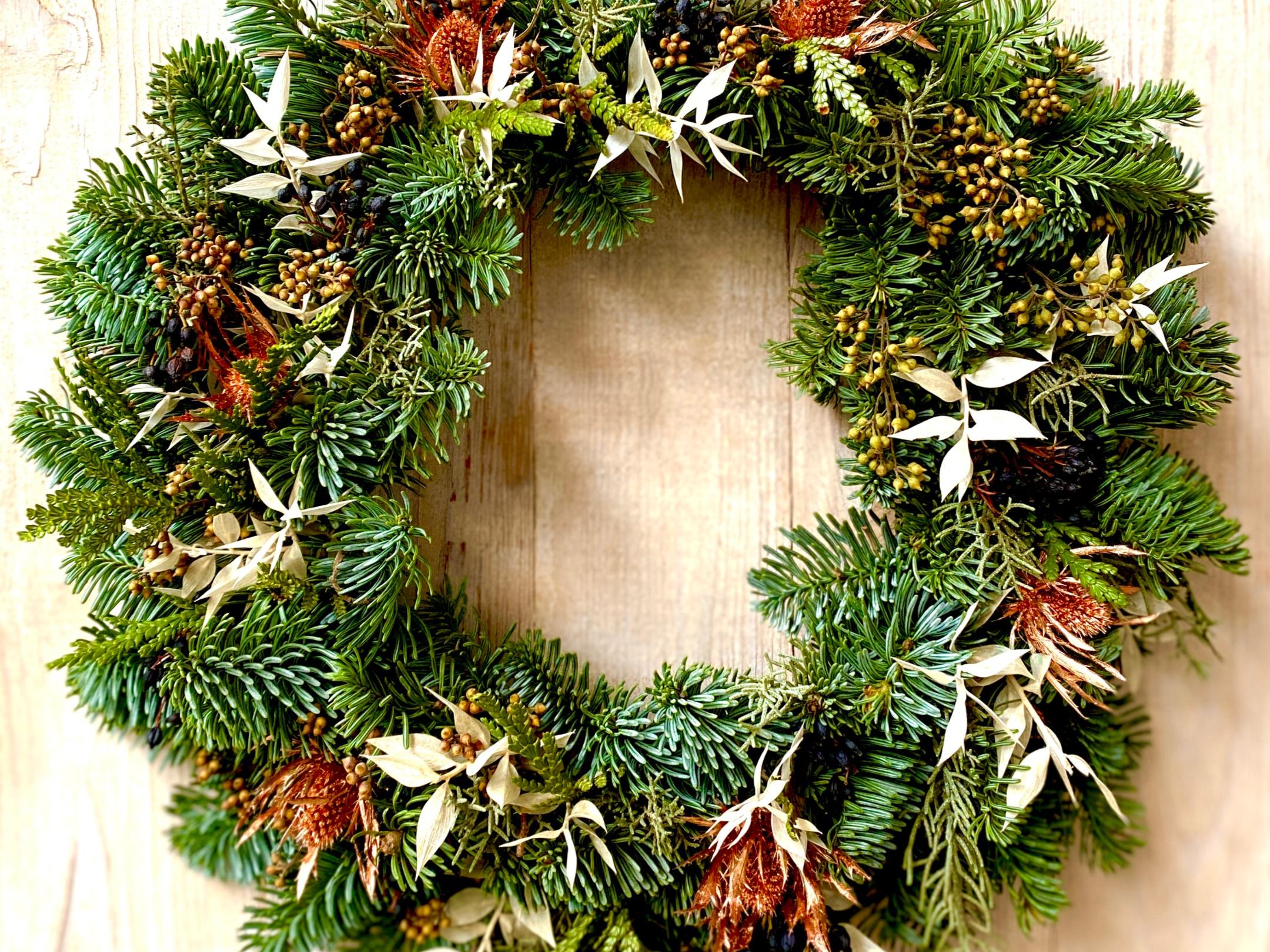 img_0894_0_by_Sylvio_Krueger_pfarrbriefservice