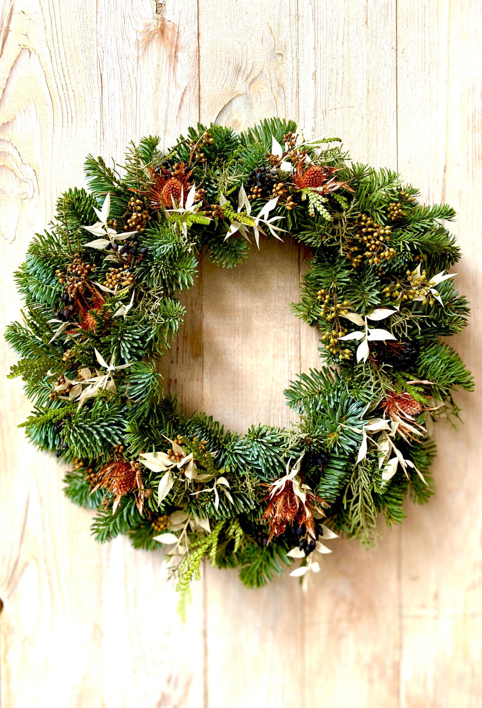 img_0894_0_by_Sylvio_Krueger_pfarrbriefservice (c) Bild: Sylvio Krüger In: Pfarrbriefservice.de