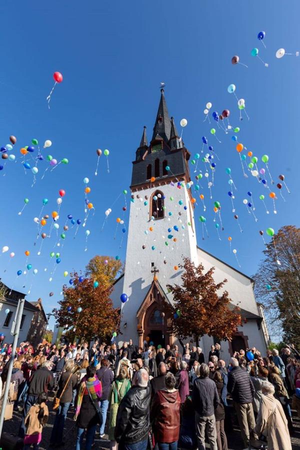 kirchweih2016-jpg