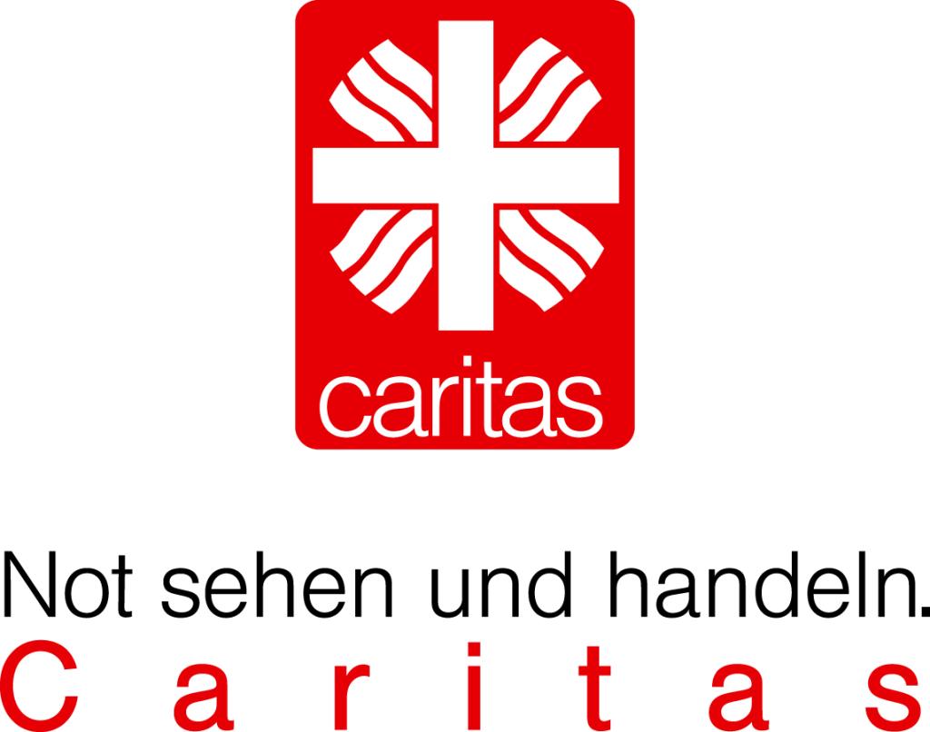 logo-not-sehen-mitte-jpg-02 (c) Bild: Deutscher Caritasverband In: Pfarrbriefservice.de (Ersteller: Bild: Deutscher Caritasverband In: Pfarrbriefservice.de)